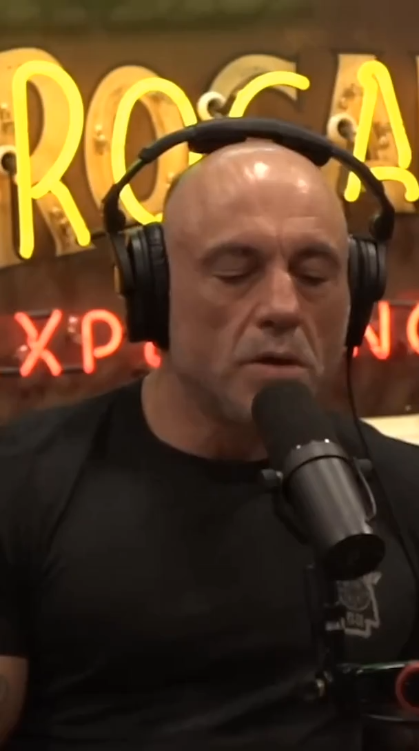 Preparing for a Jobless Future