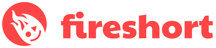 Fireshort Logo